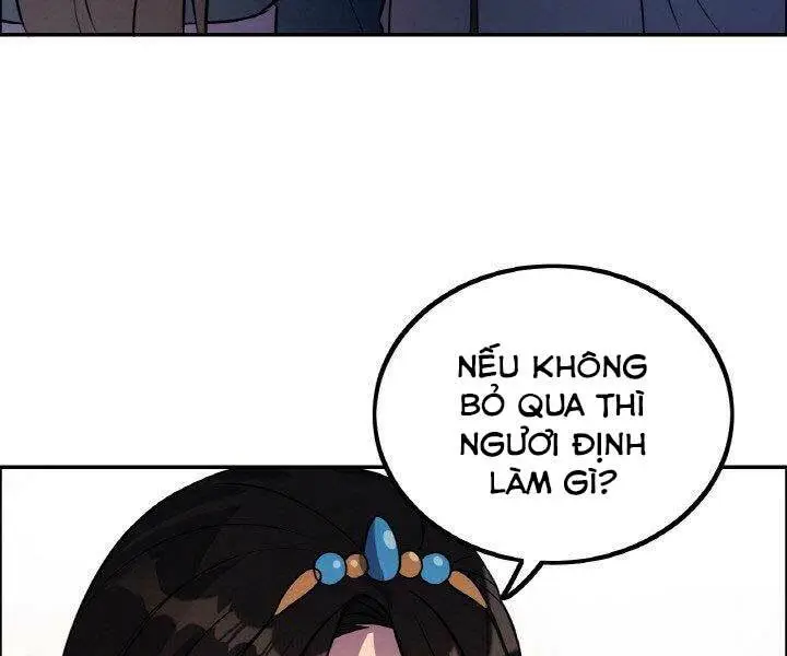 Chapter 17