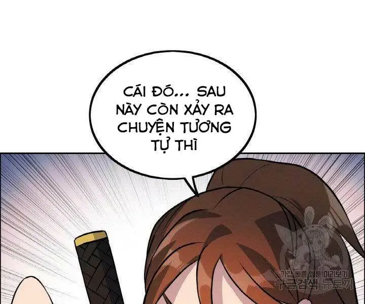 Chapter 17