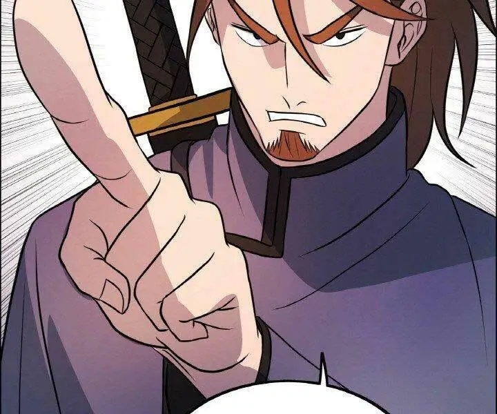 Chapter 17