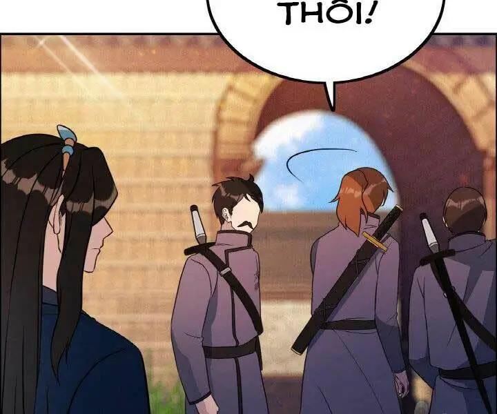 Chapter 17