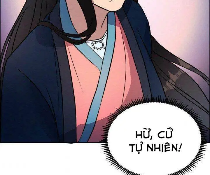 Chapter 17