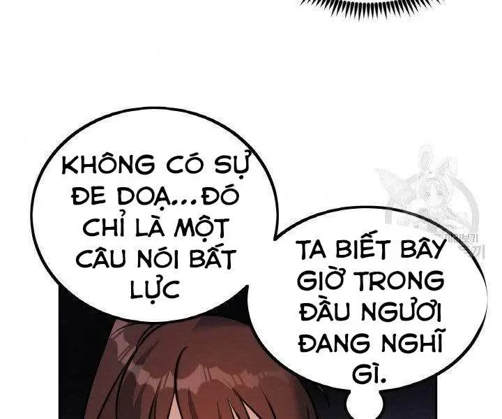 Chapter 17
