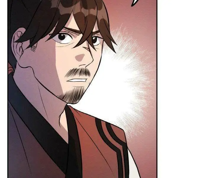 Chapter 17