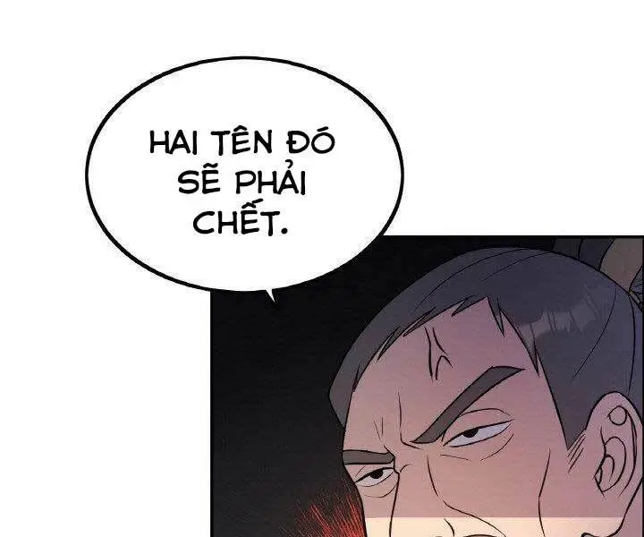 Chapter 17