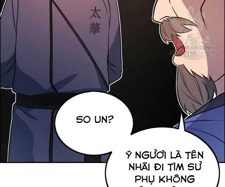 Chapter 17