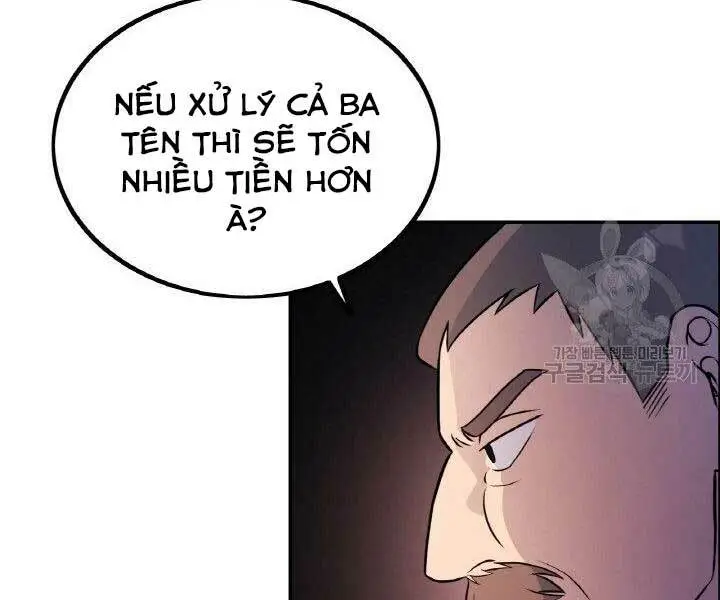 Chapter 17