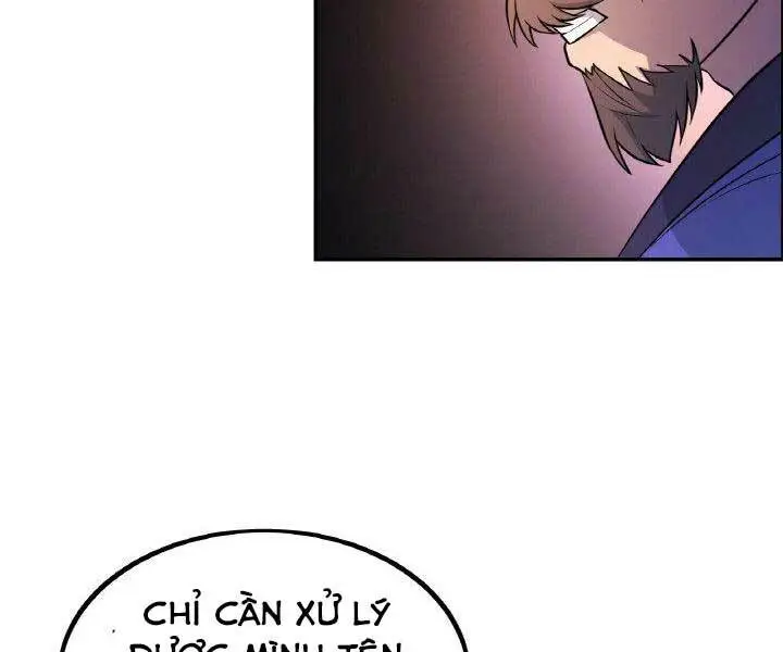 Chapter 17