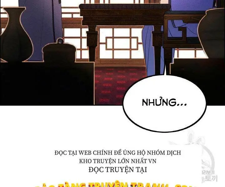 Chapter 17