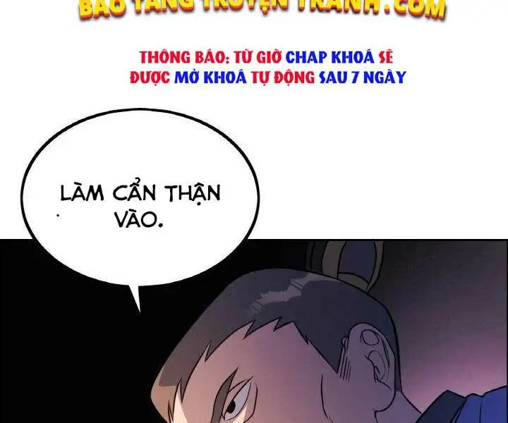 Chapter 17
