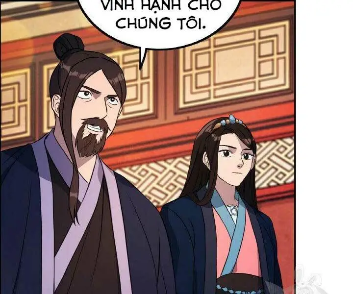 Chapter 17