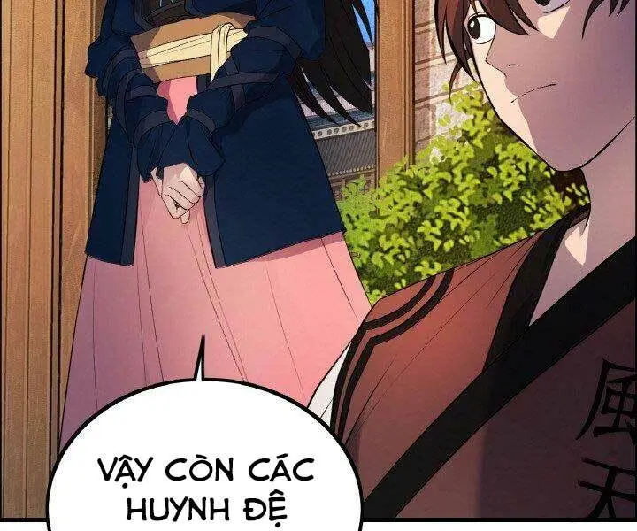 Chapter 16