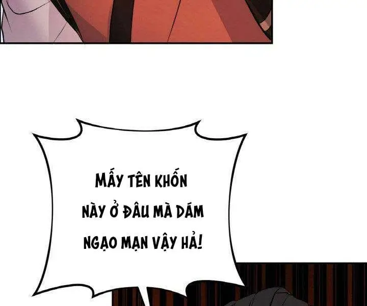 Chapter 16