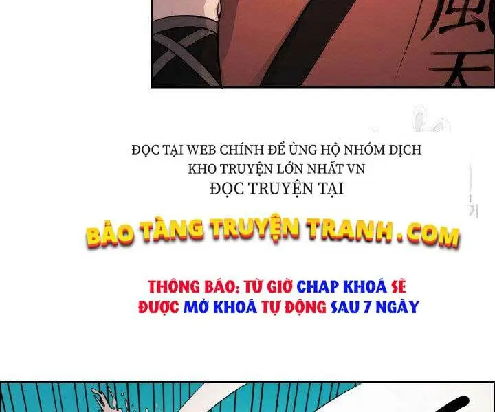 Chapter 16