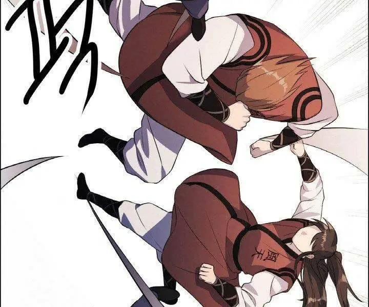 Chapter 16