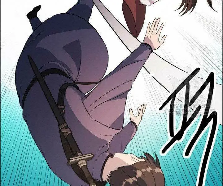 Chapter 16