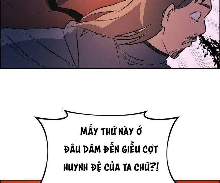 Chapter 16