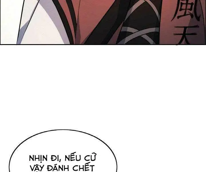 Chapter 16