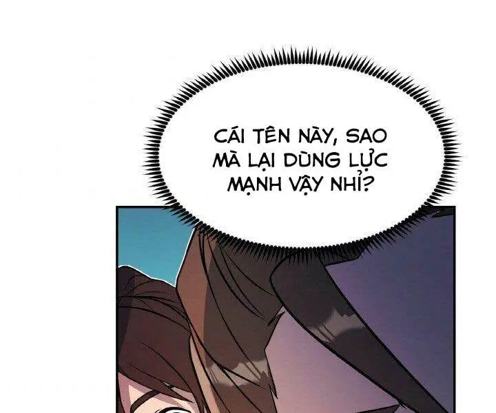 Chapter 16