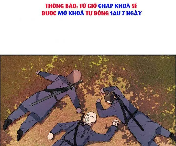 Chapter 16