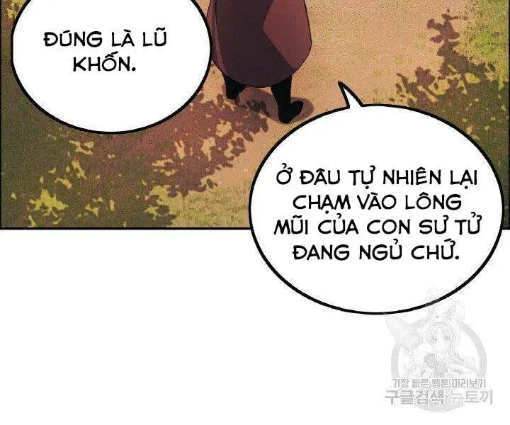 Chapter 16