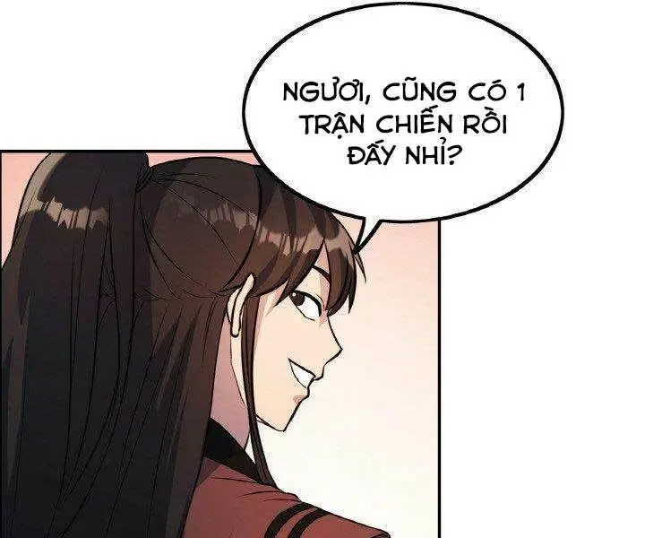 Chapter 16