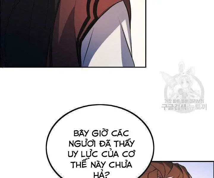 Chapter 16
