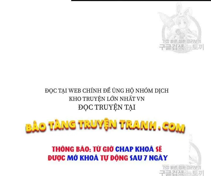 Chapter 16