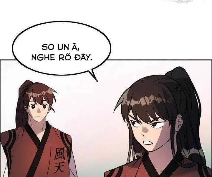 Chapter 16