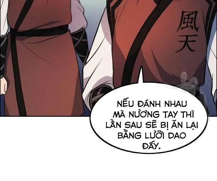 Chapter 16