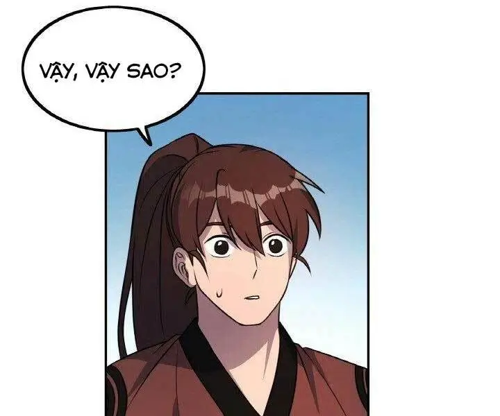 Chapter 16