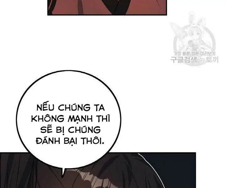 Chapter 16