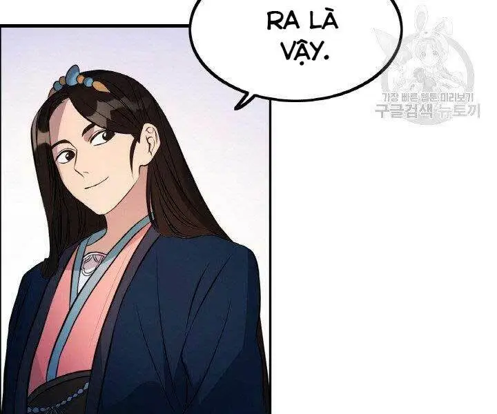 Chapter 16