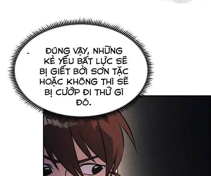 Chapter 16