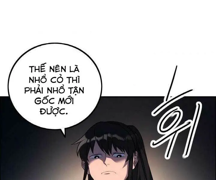 Chapter 16