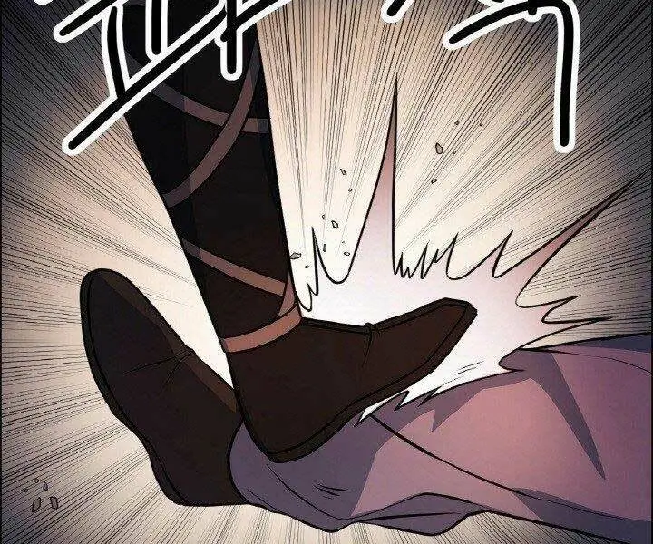 Chapter 16