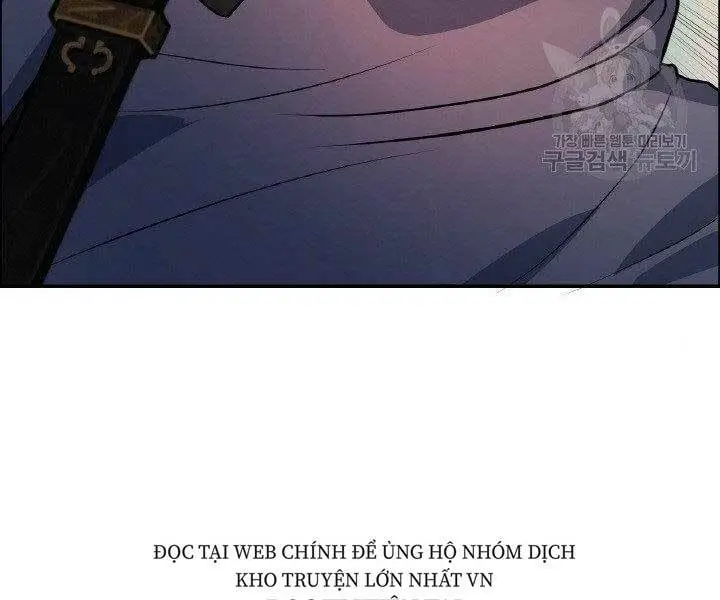 Chapter 16