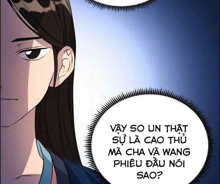 Chapter 16