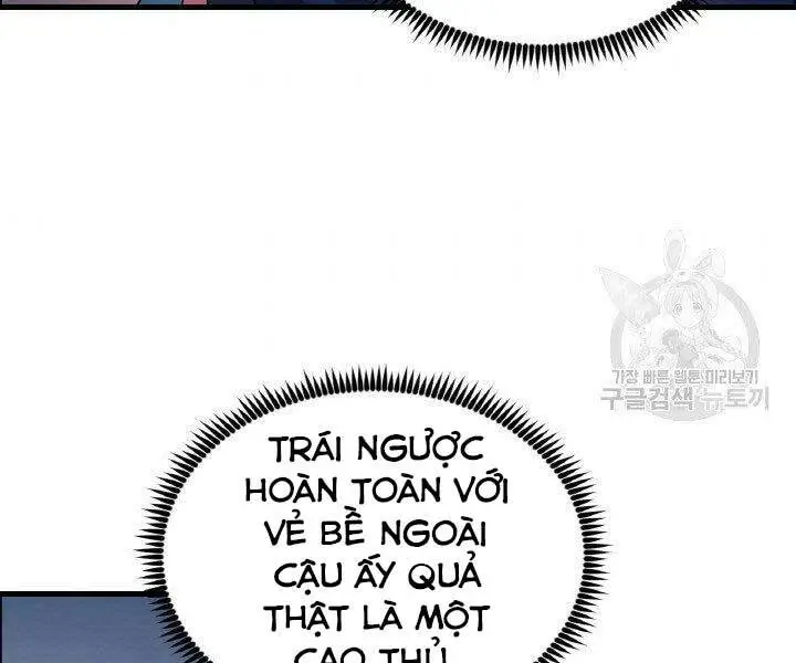 Chapter 16