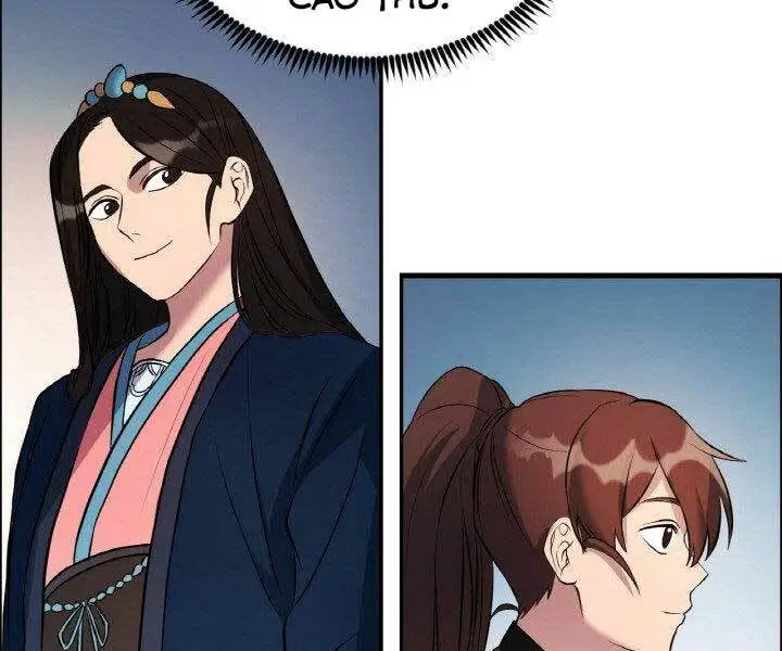 Chapter 16