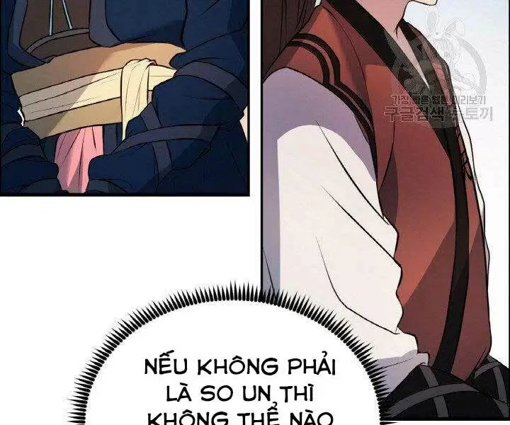 Chapter 16