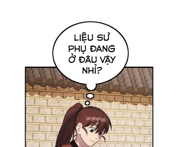 Chapter 16