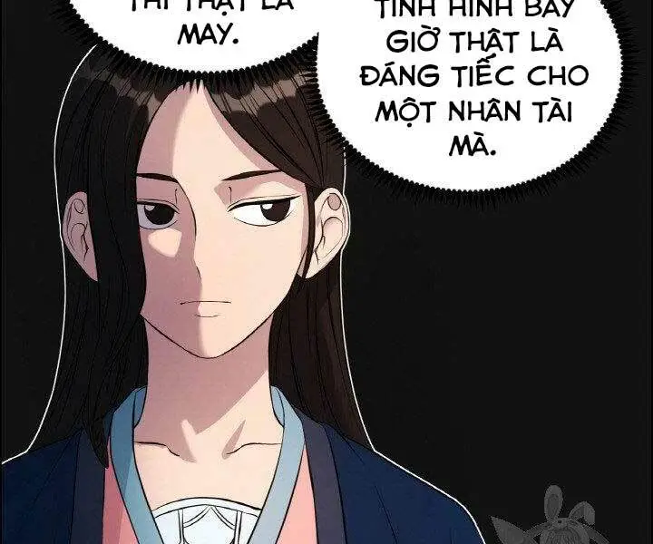 Chapter 16