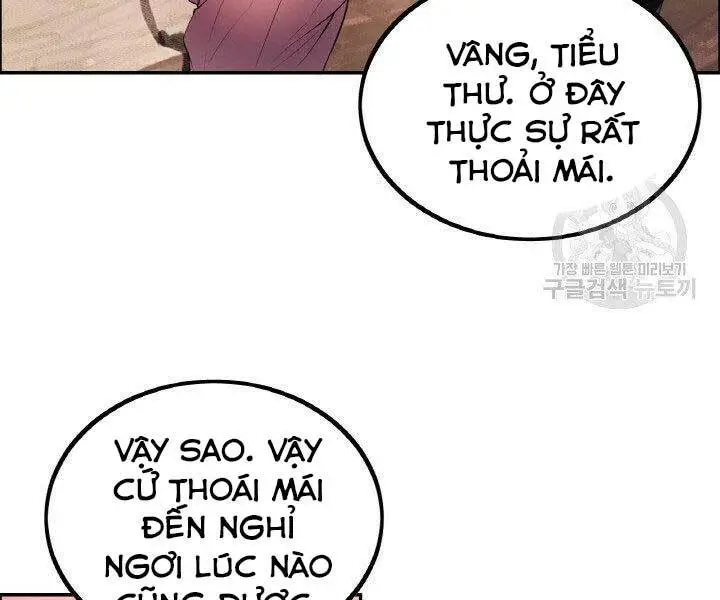 Chapter 16