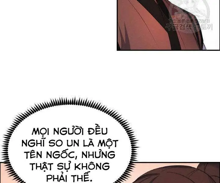 Chapter 16