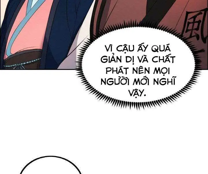 Chapter 16