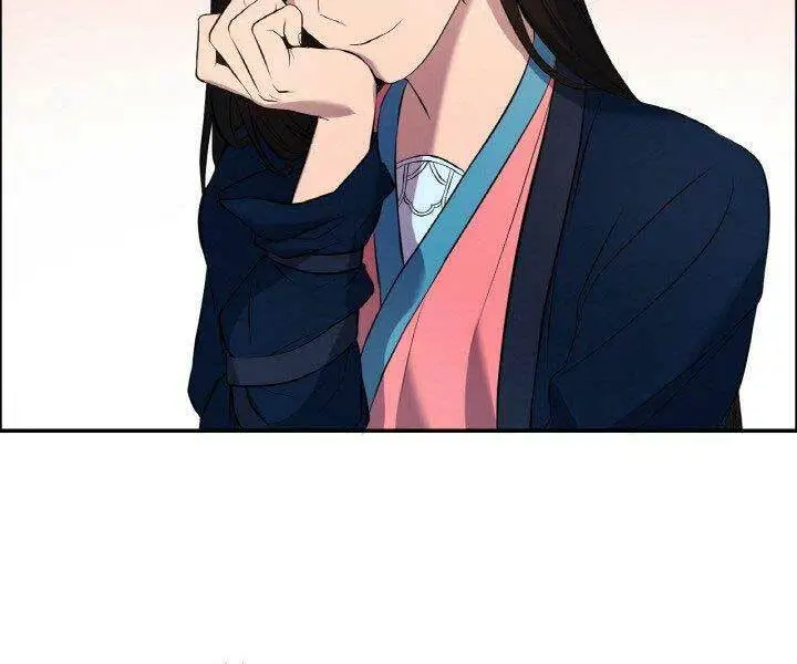 Chapter 16