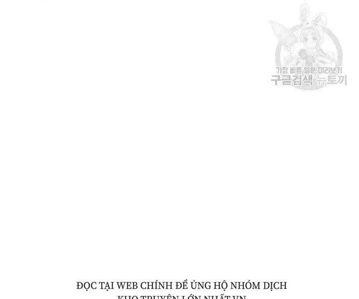 Chapter 16