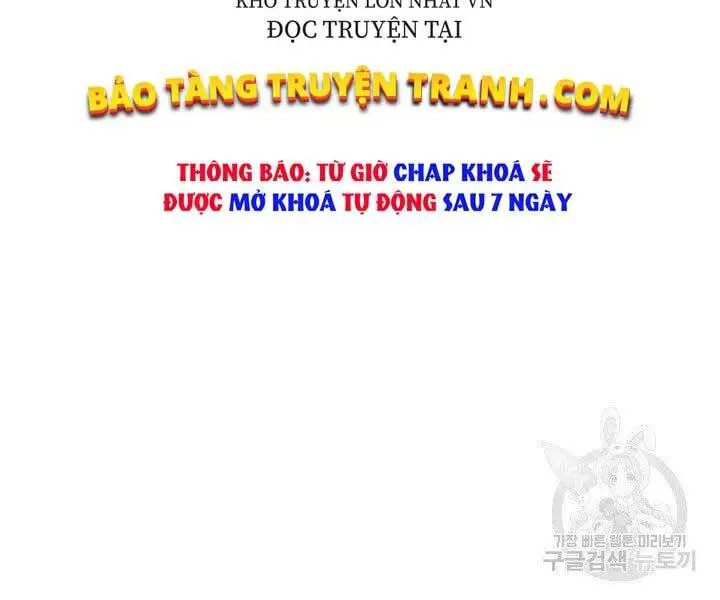 Chapter 16