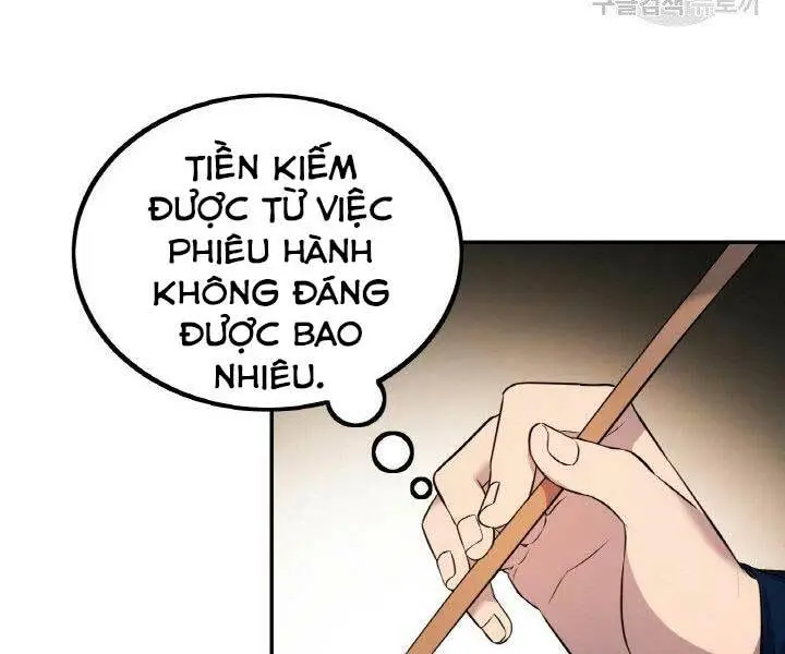 Chapter 16
