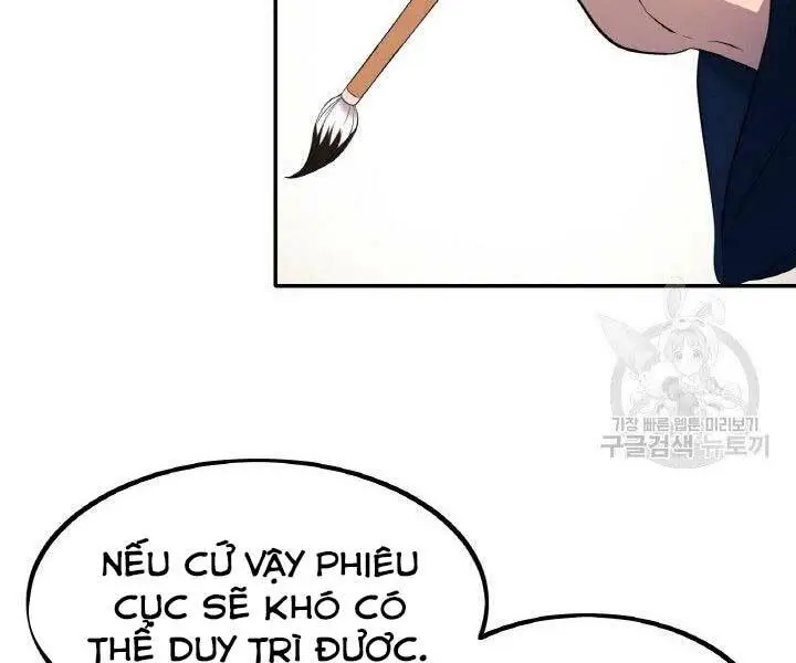 Chapter 16
